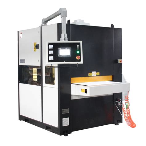 cnc deburring machines highlight|what is deburring machine.